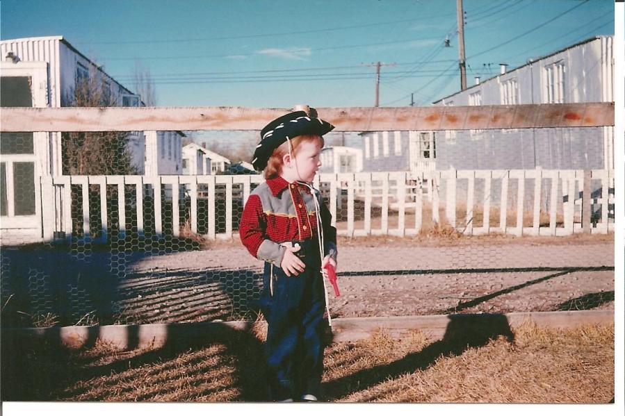 Gunsmoke.jpg