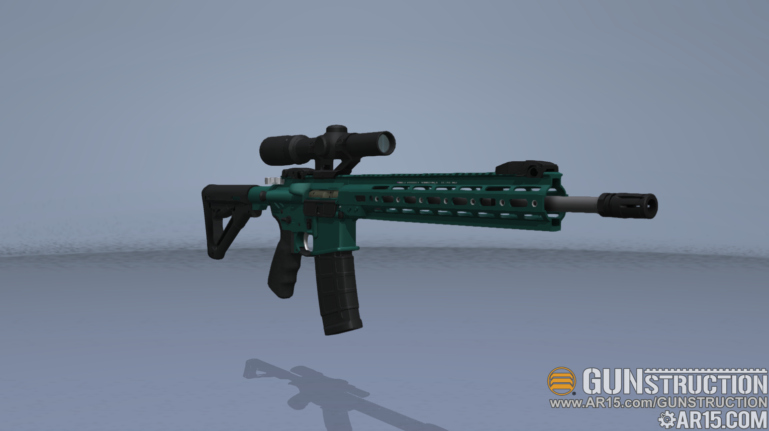 Gunstruction - My AR 2.png