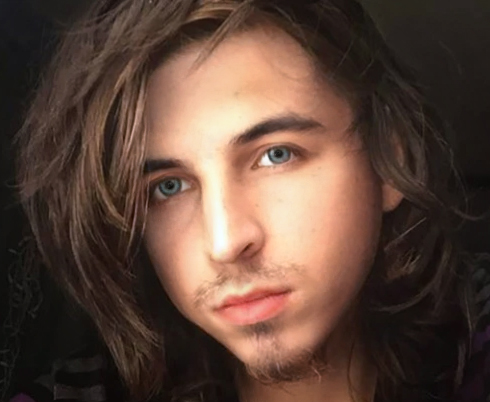 Guy 24.jpg