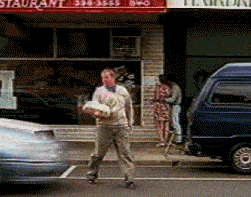guycar25jj.gif