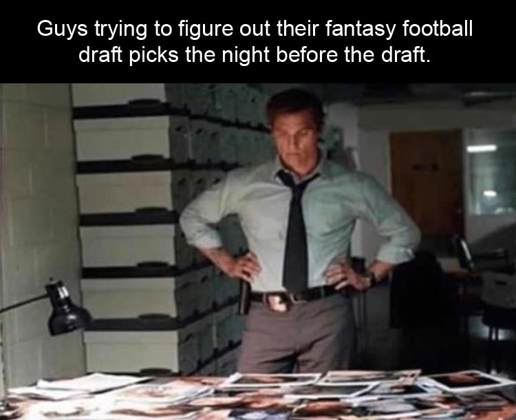 guys-trying.jpg