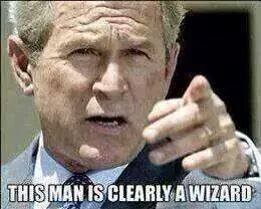 gwbushWizard.jpg