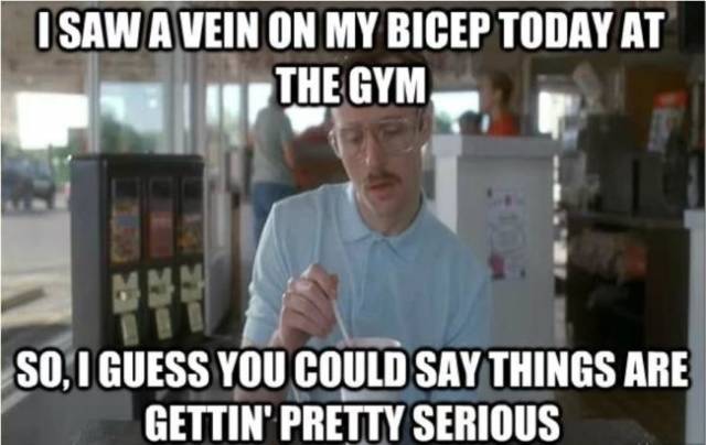 gym-25.jpg