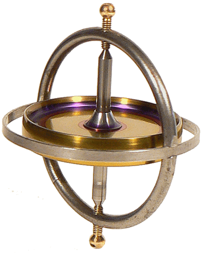 gyroscope_02_img2032.gif