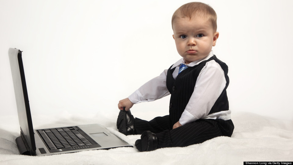 h-baby-in-a-suit-960x540.jpg