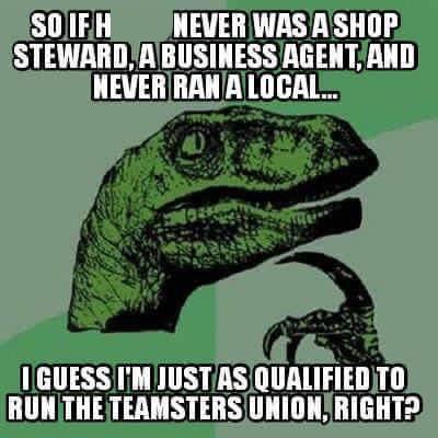 H---Dinosaur.jpg