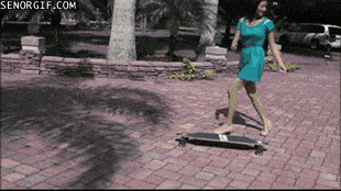 h09B9F5EF.gif