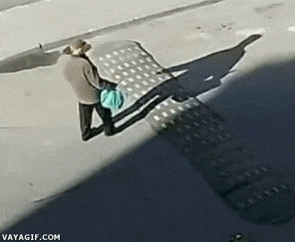 h16359FB0.gif