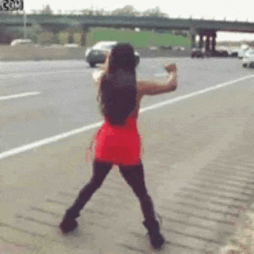 h4EF2F520.gif