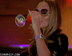 h4F9372DB.gif