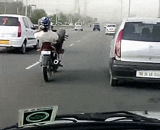h548728C3.gif