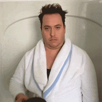 h56494E54.gif