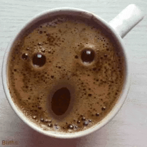 h6CA2316A.gif