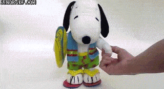 h7444DD73.gif