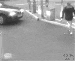 h809D5B8A.gif