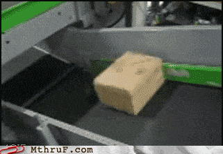 h90249929.gif