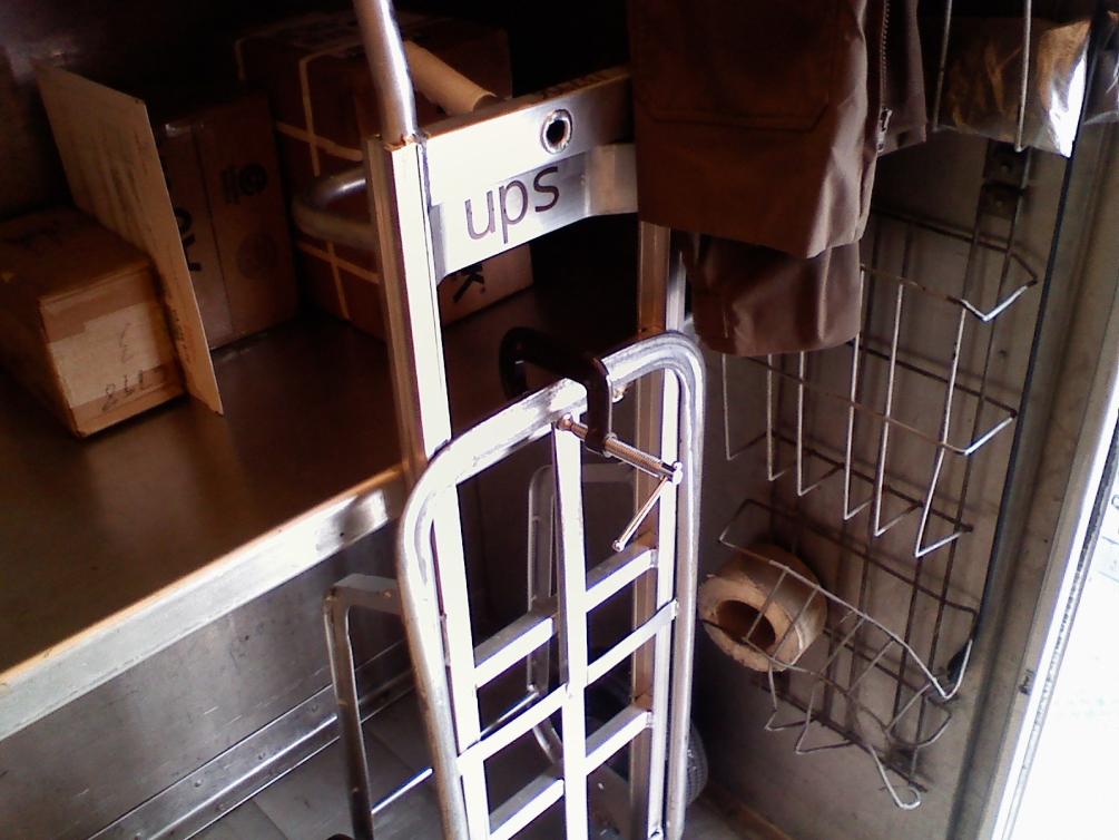 H_Cart.jpg