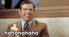 haha-good.gif