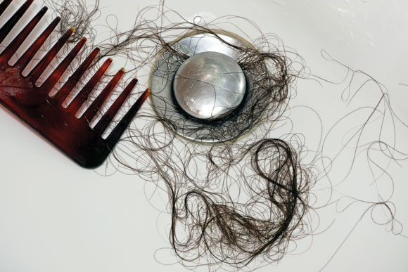 hair-in-bathroom-drain.jpg