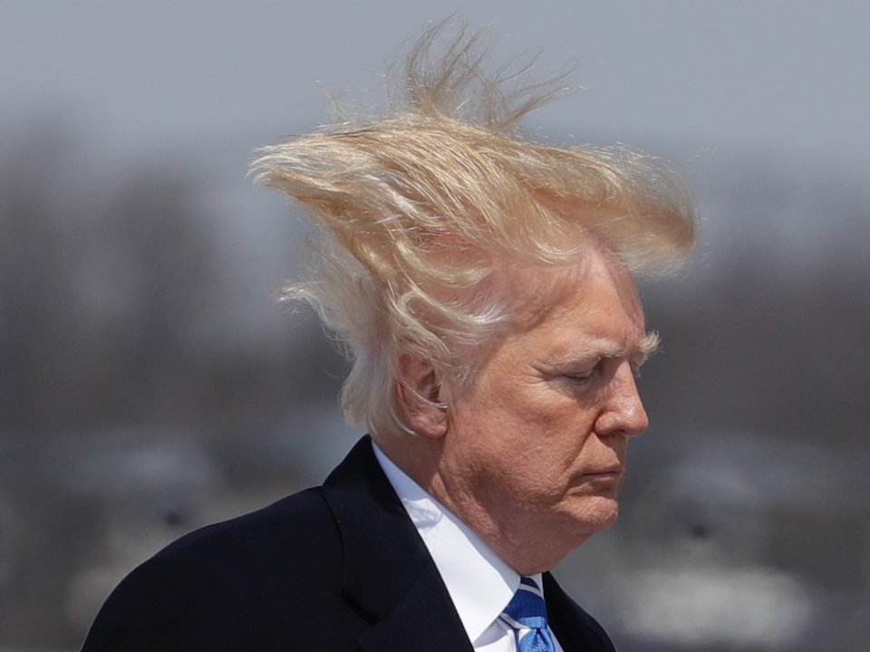 hair.jpg