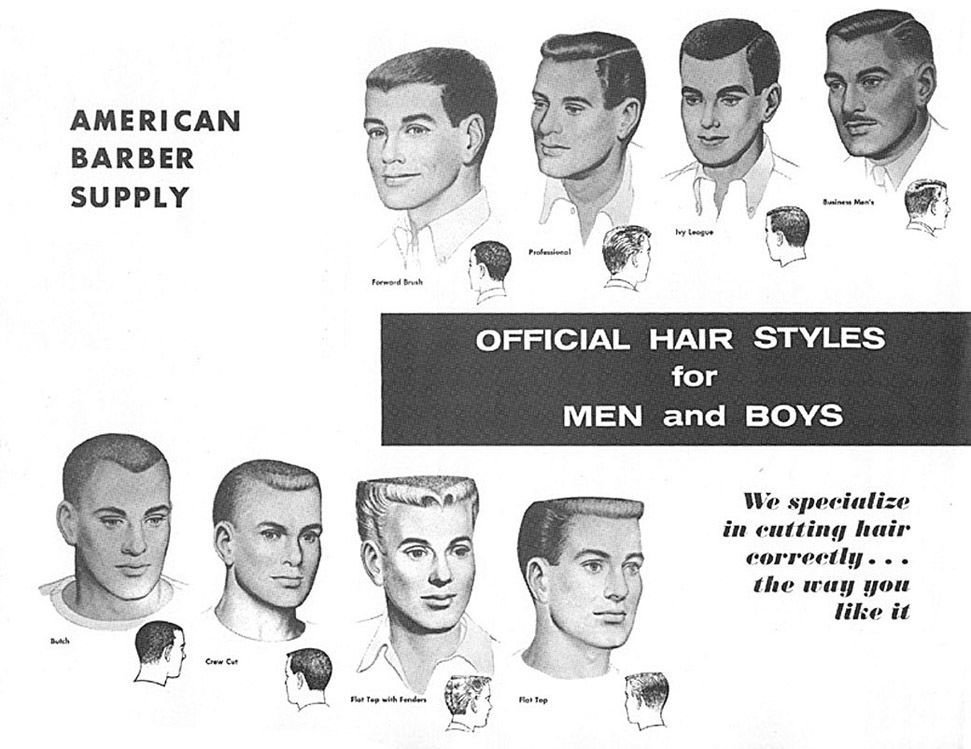 haircuts.jpg