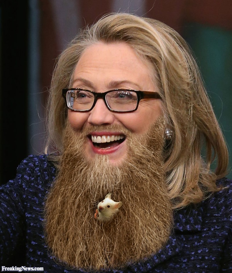 Hairy-Hillary-Clinton-with-a-Beard--111469.jpg