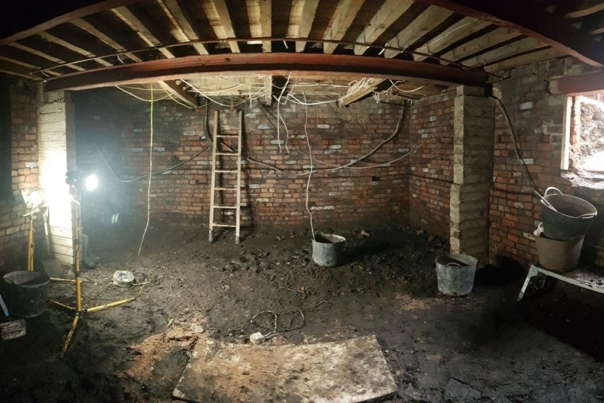 Hale-Basement-Kitchen-Case-Study-2.jpg