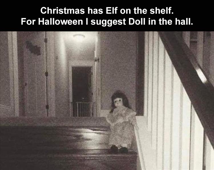 halloween-1.jpg