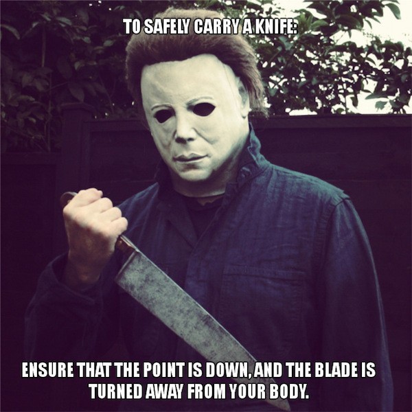 halloween-17-photos-15.jpg