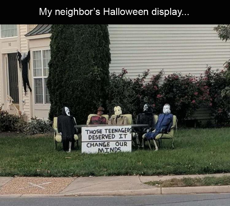 halloween-displays.jpg