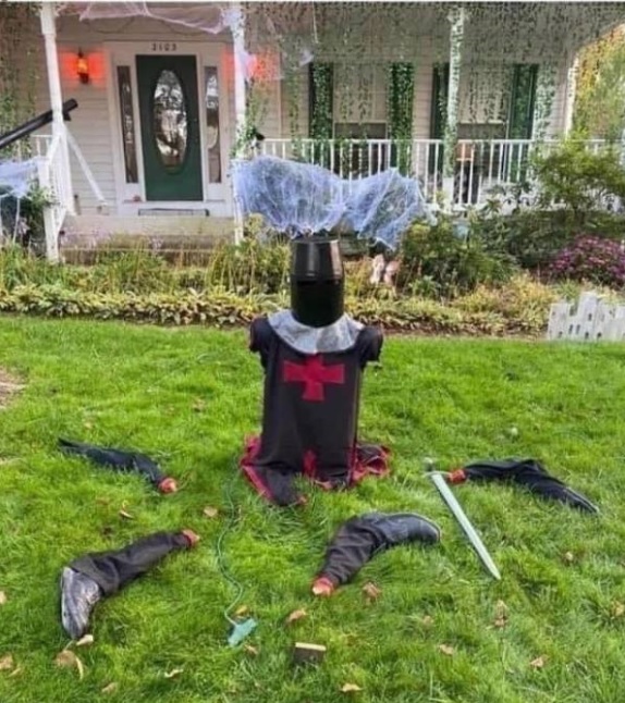 Halloween.jpg