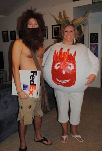 halloween_01.jpg