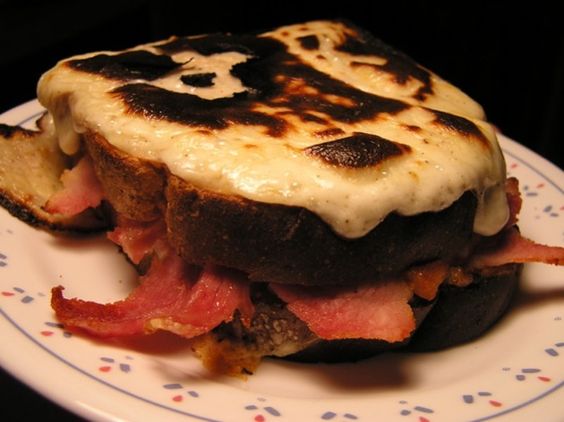 Ham sammich.jpg