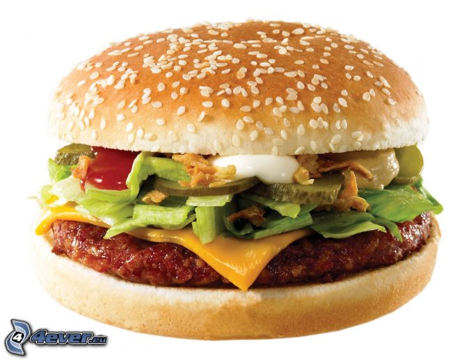 hamburger-156667.jpg