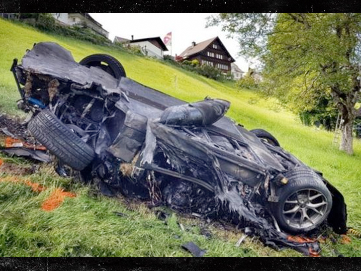 hammond-car-crash-3.jpg