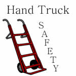 Hand-Truck-Safety.jpg
