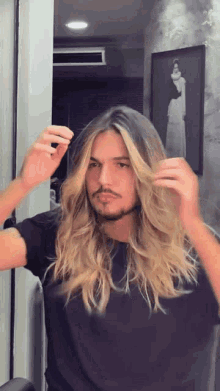 handsome-blonde.gif