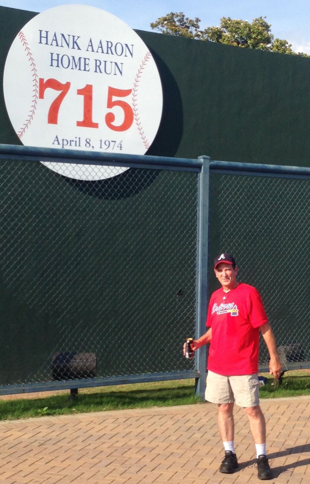HankAaron715AtlantaStadium.jpg