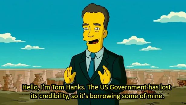 hanksim.jpg