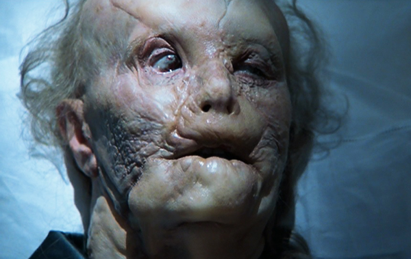 hannibal-2001-mason-verger-face-gary-oldman-review.jpg