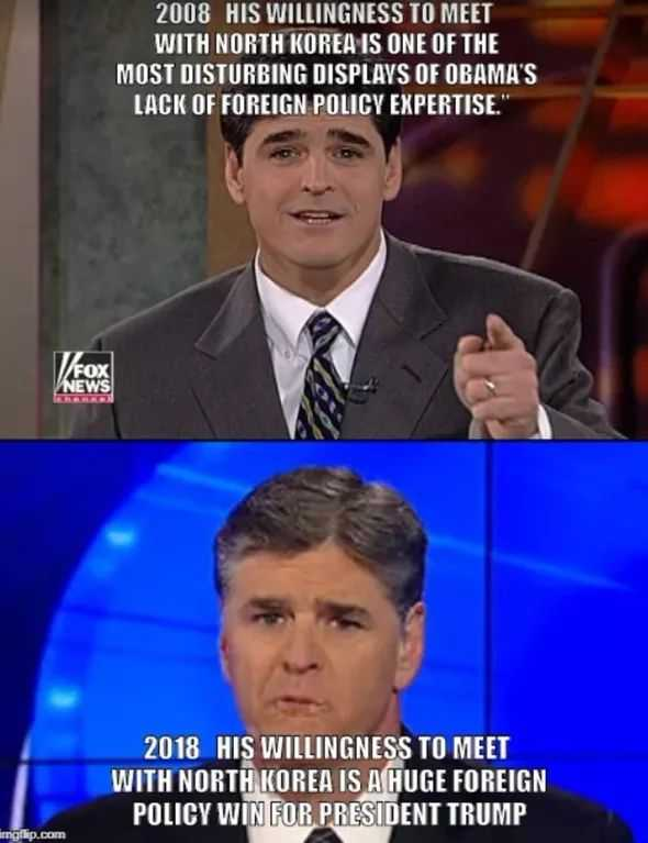 Hannity 08-2018.png