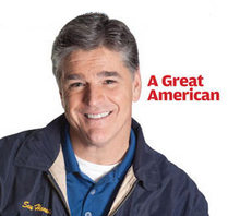 Hannity - A Great American.jpg