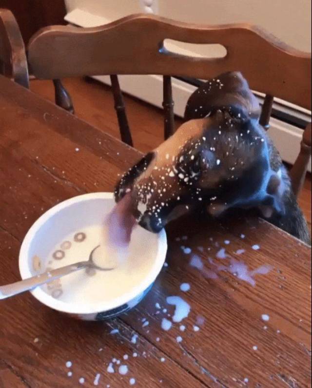 happens_08.jpg