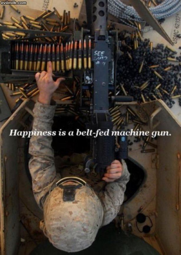 Happiness6383.jpg
