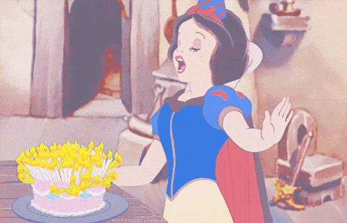 happy b day.gif