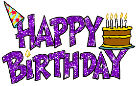 happy-birthday-funny-gif-80.gif