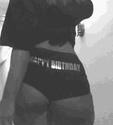 Happy Dance Gale Murkle GIF16379401.gif