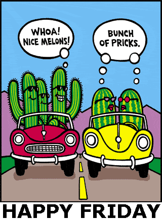 happy-friday.gif