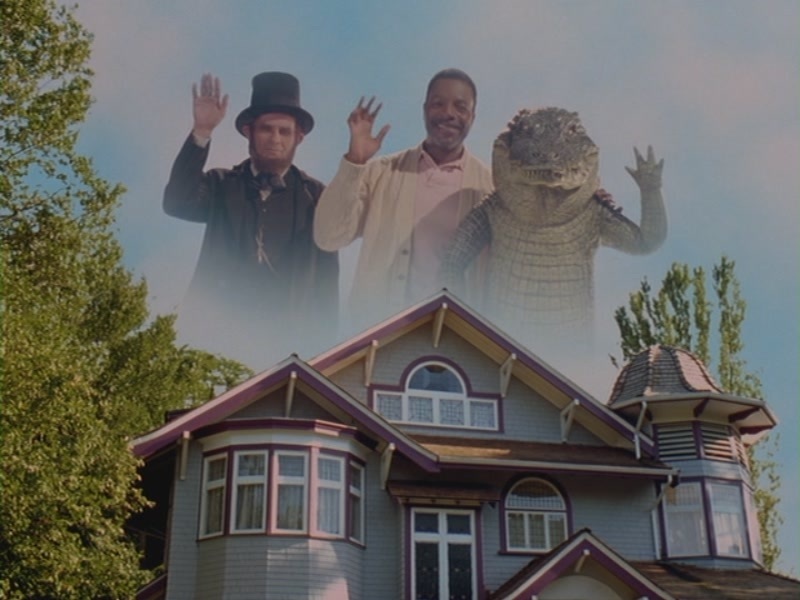 Happy-Gilmore.jpg
