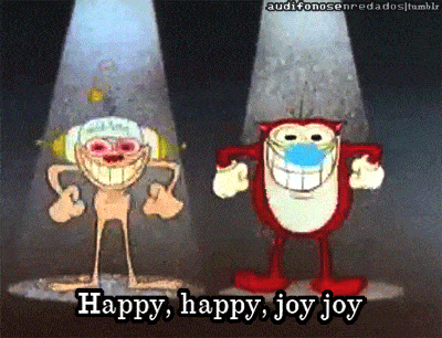 happy happy.gif